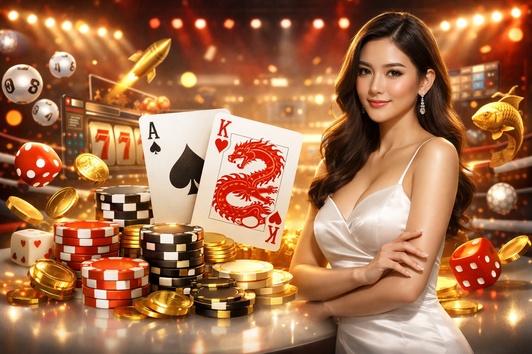 iwebet