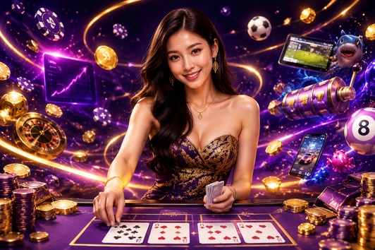 iwebet