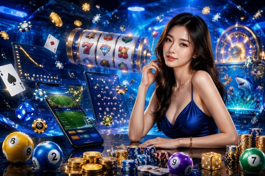 iwebet