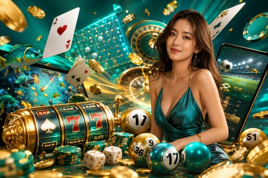 iwebet